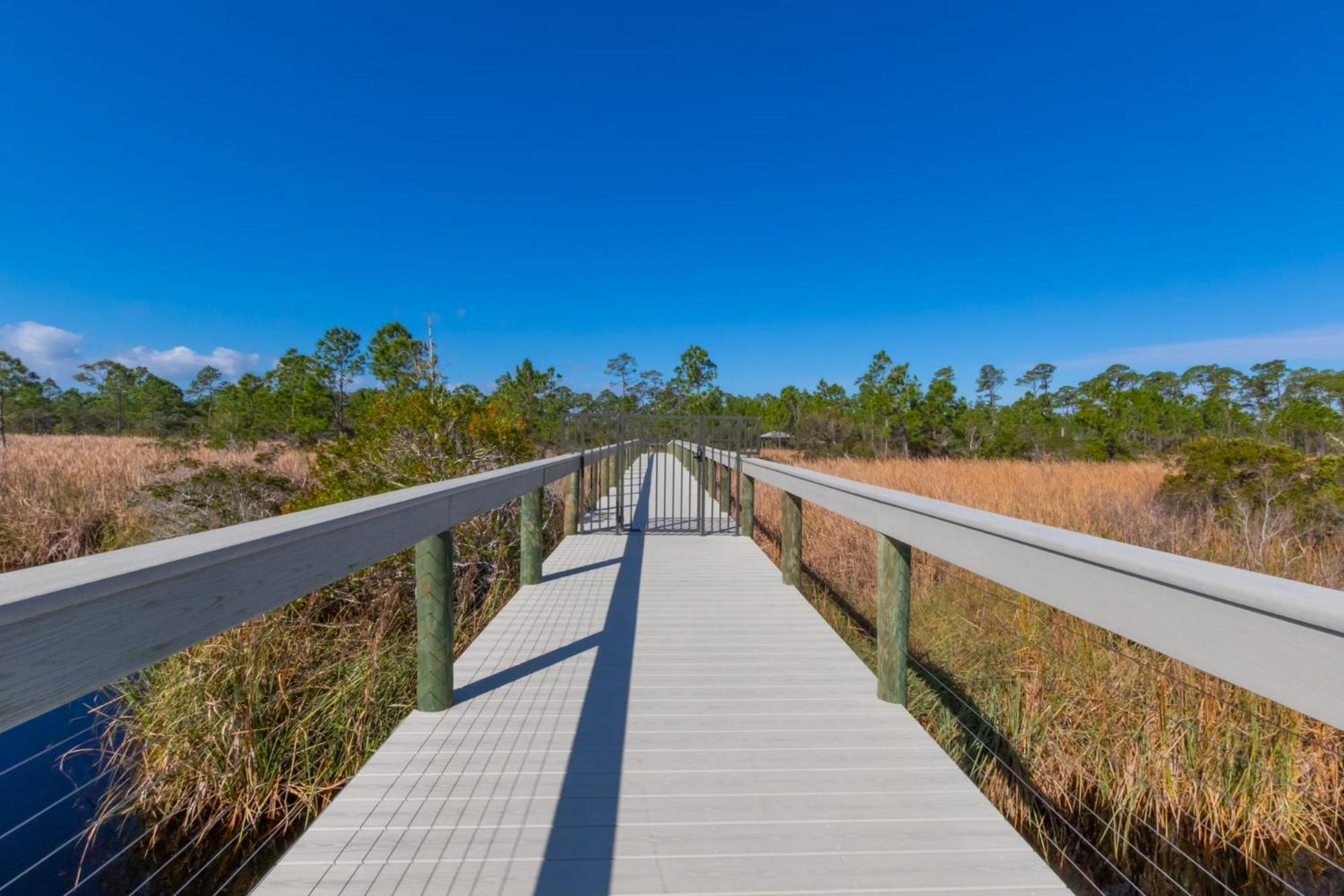 Sweet Home Alabama Bvr44 By Liquid Life Gulf Shores Exterior photo