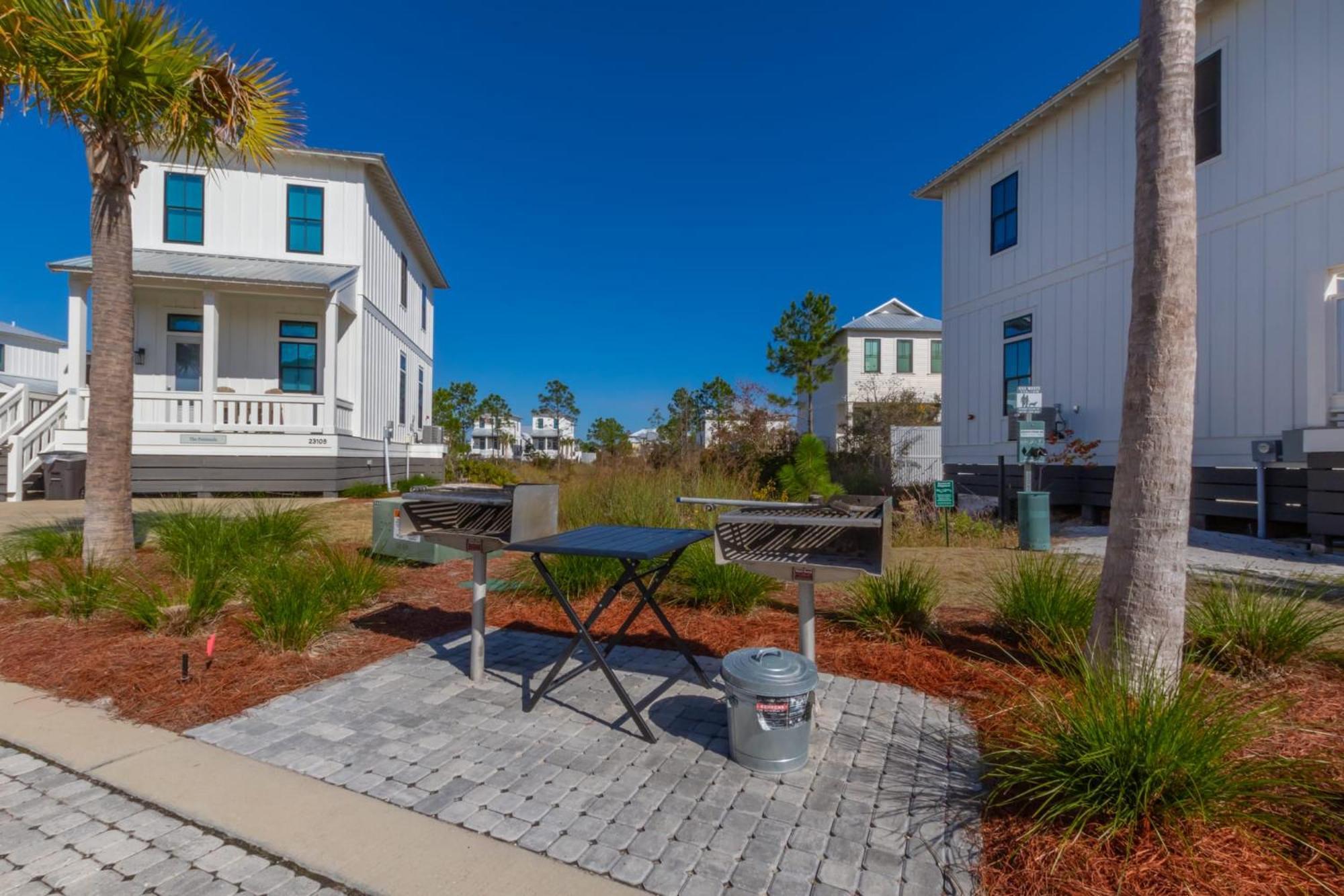 Sweet Home Alabama Bvr44 By Liquid Life Gulf Shores Exterior photo