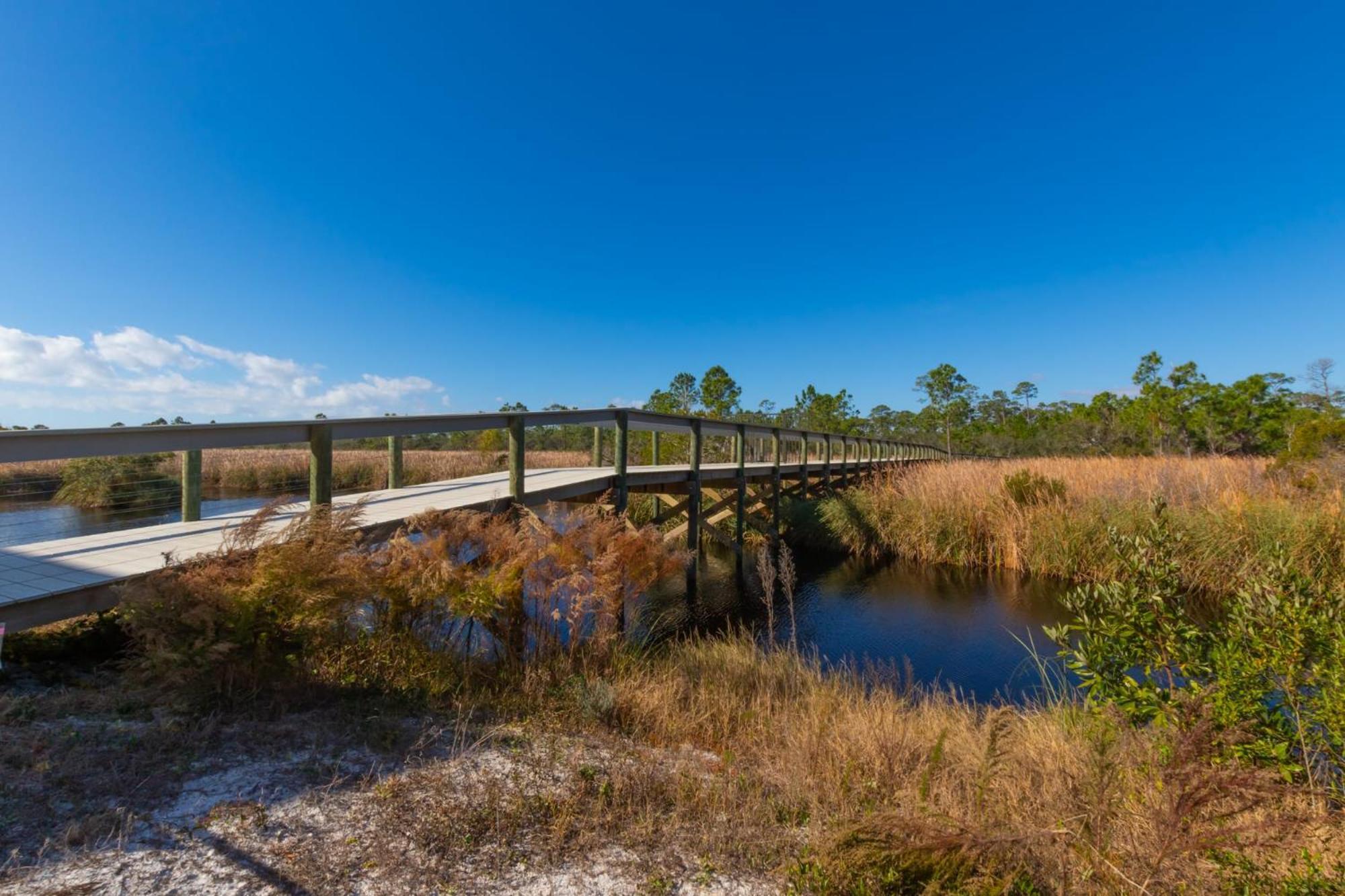 Sweet Home Alabama Bvr44 By Liquid Life Gulf Shores Exterior photo